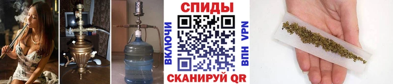 БУТИРАТ оксана  Куровское 