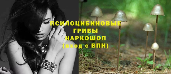 прущие крисы Балабаново